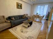 Сдаётся 3-комн. новостройка 125 м², м. Иншаатчылар, photo 6 from 8