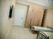 İcarəyə verilir 2 otaqlı yeni tikili 70 m², Nəriman Nərimanov m., photo 4 from 8