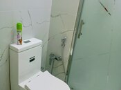 İcarəyə verilir 2 otaqlı yeni tikili 70 m², Nəriman Nərimanov m., photo 8 from 8