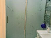 İcarəyə verilir 2 otaqlı yeni tikili 70 m², Nəriman Nərimanov m., photo 7 from 8