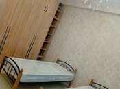 İcarəyə verilir 2 otaqlı yeni tikili 70 m², Nəriman Nərimanov m., photo 5 from 8