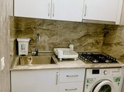 Elan №6012463 - Bakı, Nəriman Nərimanov m., 2 otaqlı, 70 m², 8/18 mərtəbə