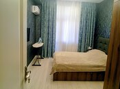 İcarəyə verilir 2 otaqlı yeni tikili 70 m², Nəriman Nərimanov m., photo 3 from 8