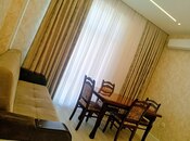İcarəyə verilir 2 otaqlı yeni tikili 70 m², Nəriman Nərimanov m., photo 2 from 8