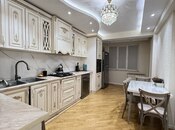 Продаётся 3-комн. новостройка 112 м², м. Иншаатчылар, photo 8 from 8