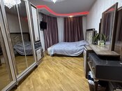 Продаётся 3-комн. новостройка 112 м², м. Иншаатчылар, photo 3 from 8