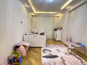 Продаётся 3-комн. новостройка 112 м², м. Иншаатчылар, photo 5 from 8