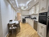 Продаётся 3-комн. новостройка 112 м², м. Иншаатчылар, photo 7 from 8
