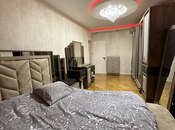 Продаётся 3-комн. новостройка 112 м², м. Иншаатчылар, photo 4 from 8