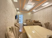 Продаётся 3-комн. новостройка 112 м², м. Иншаатчылар, photo 2 from 8