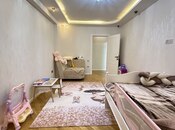 Продаётся 3-комн. новостройка 112 м², м. Иншаатчылар, photo 6 from 8