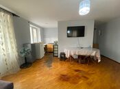 Elan №6012443 - Bakı, Nəriman Nərimanov m., 1 otaqlı, 35 m², 3/5 mərtəbə