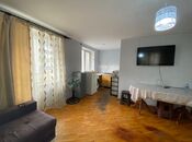 İcarəyə verilir 1 otaqlı köhnə tikili 35 m², Nəriman Nərimanov m., photo 2 from 8