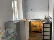 İcarəyə verilir 1 otaqlı köhnə tikili 35 m², Nəriman Nərimanov m., photo 8 from 8