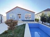 Продаётся 4-комн. дом/дача 150 м², пос. Шувеляны, photo 1 from 8