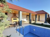 Продаётся 4-комн. дом/дача 150 м², пос. Шувеляны, photo 4 from 8