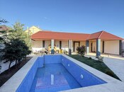 Продаётся 4-комн. дом/дача 150 м², пос. Шувеляны, photo 8 from 8