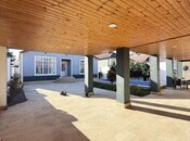 Продаётся 4-комн. дом/дача 150 м², пос. Шувеляны, photo 5 from 8