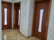 Продаётся 3-комн. новостройка 120 м², м. Иншаатчылар, photo 5 from 8