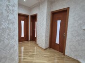 Продаётся 3-комн. новостройка 120 м², м. Иншаатчылар, photo 6 from 8