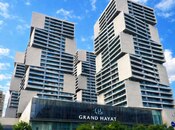 Сдаётся 2-комн. новостройка 65 м², м. 8 ноября, photo 1 from 8