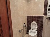 Продаётся 3-комн. новостройка 120 м², м. Иншаатчылар, photo 8 from 8