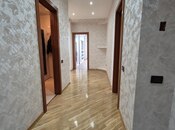 Продаётся 3-комн. новостройка 120 м², м. Иншаатчылар, photo 7 from 8