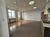 Продаётся 3-комн. новостройка 120 м², м. Иншаатчылар, photo 2 from 8