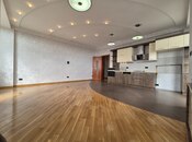 Продаётся 3-комн. новостройка 120 м², м. Иншаатчылар, photo 4 from 8