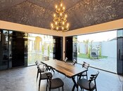 Продаётся 5-комн. дом/дача 230 м², пос. Мардакан, photo 4 from 8
