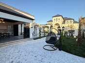 Продаётся 5-комн. дом/дача 230 м², пос. Мардакан, photo 2 from 8