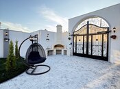 Продаётся 5-комн. дом/дача 230 м², пос. Мардакан, photo 8 from 8