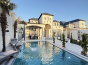 Объявление №6012480 - Баку, пос. Мардакан, 5-комн., 230 м²