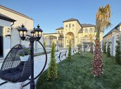 Продаётся 5-комн. дом/дача 230 м², пос. Мардакан, photo 7 from 8