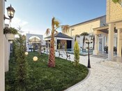 Продаётся 5-комн. дом/дача 230 м², пос. Мардакан, photo 6 from 8