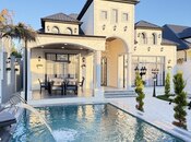 Продаётся 5-комн. дом/дача 230 м², пос. Мардакан, photo 5 from 8