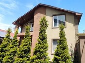 Объявление №6012465 - Баку, пос. Амирджаны, 4-комн., 116 м²