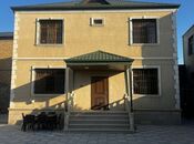Объявление №6012453 - Баку, пос. Масазыр, 4-комн., 112 м²