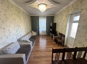 Elan №6012469 - Bakı, Yeni Günəşli q., 2 otaqlı, 60 m², 6/9 mərtəbə