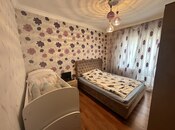 Satılır 2 otaqlı köhnə tikili 60 m², Yeni Günəşli q., photo 4 from 8