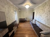 Satılır 2 otaqlı köhnə tikili 60 m², Yeni Günəşli q., photo 3 from 8