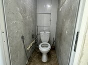 Satılır 2 otaqlı köhnə tikili 60 m², Yeni Günəşli q., photo 7 from 8