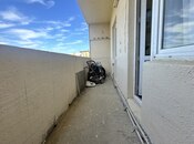 Satılır 2 otaqlı köhnə tikili 60 m², Yeni Günəşli q., photo 6 from 8