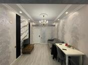 Satılır 2 otaqlı yeni tikili 54 m², Masazır q., photo 2 from 6