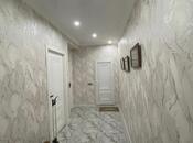 Satılır 2 otaqlı yeni tikili 54 m², Masazır q., photo 5 from 6