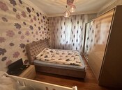 Satılır 2 otaqlı köhnə tikili 60 m², Yeni Günəşli q., photo 5 from 8