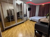 Продаётся 3-комн. новостройка 112 м², пос. Ени Ясамал, photo 4 from 8