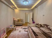 Продаётся 3-комн. новостройка 112 м², пос. Ени Ясамал, photo 3 from 8