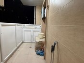 Продаётся 3-комн. новостройка 112 м², пос. Ени Ясамал, photo 8 from 8