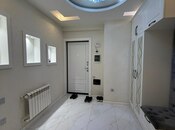 Продаётся 3-комн. новостройка 112 м², пос. Ени Ясамал, photo 7 from 8